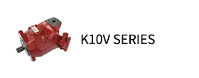 K10V Series